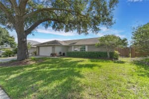 1039 DISHMAN LOOP, OVIEDO, FL 32765 - MLS#MFRO6337268