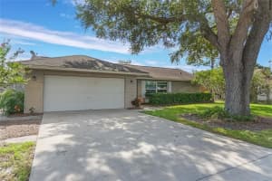 1039 DISHMAN LOOP, OVIEDO, FL 32765 - MLS#MFRO6337268