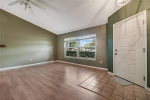 1039 DISHMAN LOOP, OVIEDO, FL 32765 - MLS#MFRO6337268