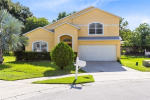 5565 LOCHDALE DRIVE, ORLANDO, FL 32818 - MLS#MFRO6337270