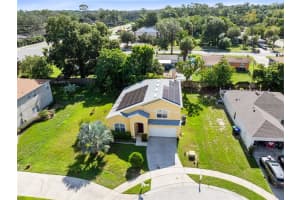 5565 LOCHDALE DRIVE, ORLANDO, FL 32818 - MLS#MFRO6337270