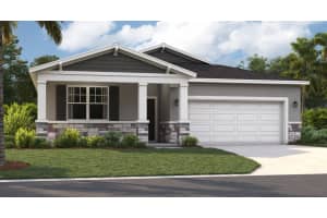 5860 Cliffbow Loop, LEESBURG
