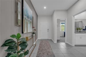 5860 CLIFFBOW LOOP, LEESBURG, FL 34748 - MLS#MFRO6337272