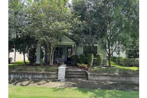 2974 Chapin Pass, ODESSA