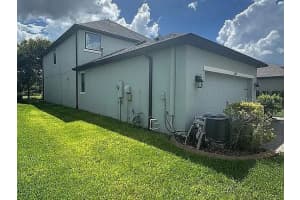 2974 CHAPIN PASS, ODESSA, FL 33556 - MLS#MFRO6337273