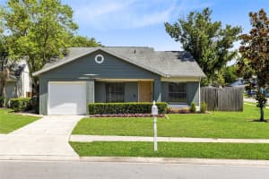 1006 WAINRIGHT DRIVE, OVIEDO, FL 32765 - MLS#MFRO6337275