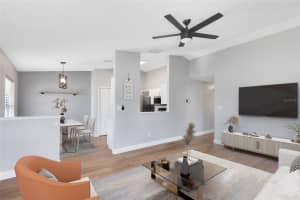 1006 WAINRIGHT DRIVE, OVIEDO, FL 32765 - MLS#MFRO6337275