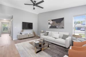 1006 WAINRIGHT DRIVE, OVIEDO, FL 32765 - MLS#MFRO6337275