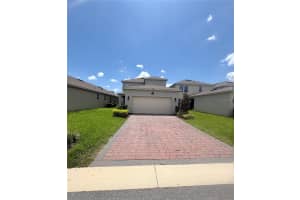 16031 SCARPETTA STREET, WINTER GARDEN, FL 34787 - MLS#MFRO6337277