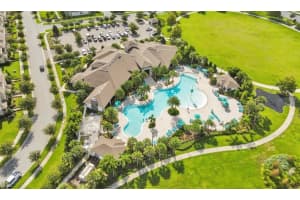 16031 SCARPETTA STREET, WINTER GARDEN, FL 34787 - MLS#MFRO6337277