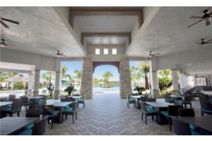 16031 SCARPETTA STREET, WINTER GARDEN, FL 34787 - MLS#MFRO6337277