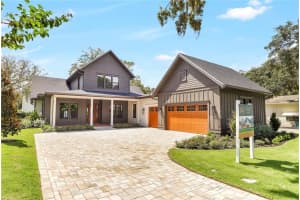 1020 Tildenville School Rd, WINTER GARDEN