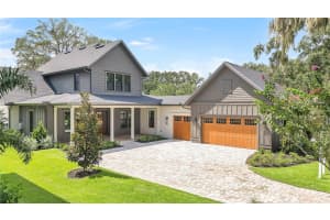 1020 TILDENVILLE SCHOOL ROAD, WINTER GARDEN, FL 34787 - MLS#MFRO6337279