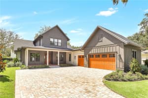 1020 TILDENVILLE SCHOOL ROAD, WINTER GARDEN, FL 34787 - MLS#MFRO6337279