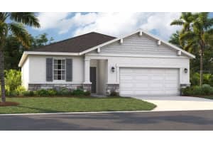 5852 Cliffbow Loop, LEESBURG