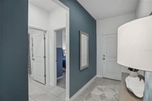 5852 CLIFFBOW LOOP, LEESBURG, FL 34748 - MLS#MFRO6337282