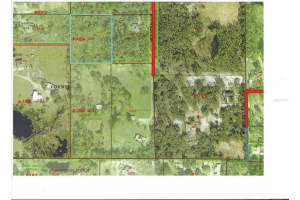 116 WILD HORSE RUN, DELTONA, FL 32738 - MLS#MFRO6337283
