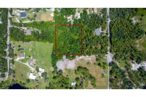 116 WILD HORSE RUN, DELTONA, FL 32738 - MLS#MFRO6337283