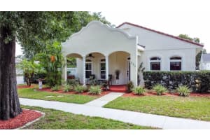 343 N Hampton Ave, ORLANDO