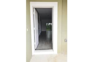 460 LAKE SHORE PARKWAY, DAVENPORT, FL 33896 - MLS#MFRO6337285