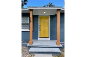 2811 28TH ROAD, OCALA, FL 34471 - MLS#MFRO6337286