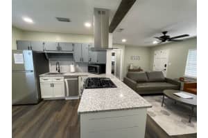 2811 28TH ROAD, OCALA, FL 34471 - MLS#MFRO6337286