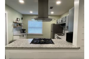 2811 28TH ROAD, OCALA, FL 34471 - MLS#MFRO6337286