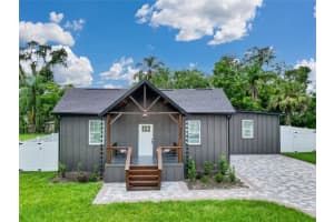3782 Summer Haven Ln, APOPKA