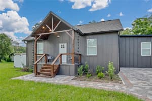 3782 SUMMER HAVEN LANE, APOPKA, FL 32703 - MLS#MFRO6337287