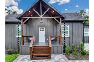 3782 SUMMER HAVEN LANE, APOPKA, FL 32703 - MLS#MFRO6337287