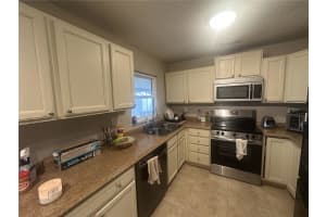 3148 LUDLOW DRIVE, NEW PORT RICHEY, FL 34655 - MLS#MFRO6337288