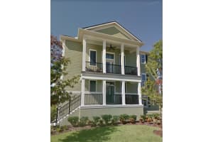 1130 CLIFTON SPRINGS LANE, WINTER SPRINGS, FL 32708 - MLS#MFRO6337289
