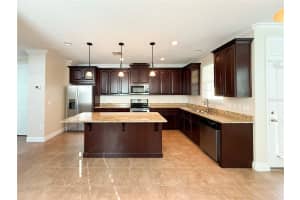 1130 CLIFTON SPRINGS LANE, WINTER SPRINGS, FL 32708 - MLS#MFRO6337289
