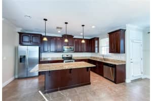 1130 CLIFTON SPRINGS LANE, WINTER SPRINGS, FL 32708 - MLS#MFRO6337289