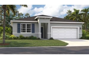 10117 Huntingnet Way, LEESBURG