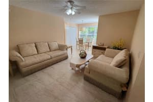 5120 CONROY ROAD, ORLANDO, FL 32811 - MLS#MFRO6337295