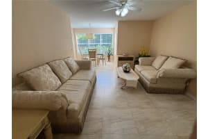 5120 CONROY ROAD, ORLANDO, FL 32811 - MLS#MFRO6337295