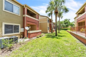 664 KENWICK CIRCLE, CASSELBERRY, FL 32707 - MLS#MFRO6337296