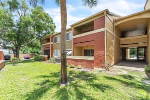 664 KENWICK CIRCLE, CASSELBERRY, FL 32707 - MLS#MFRO6337296