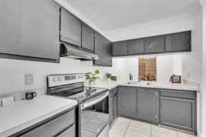 664 KENWICK CIRCLE, CASSELBERRY, FL 32707 - MLS#MFRO6337296