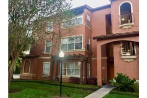5148 Conroy Rd #1221, ORLANDO