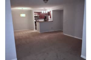 5148 CONROY ROAD, ORLANDO, FL 32811 - MLS#MFRO6337297