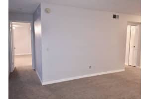 5148 CONROY ROAD, ORLANDO, FL 32811 - MLS#MFRO6337297