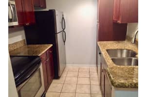 5148 CONROY ROAD, ORLANDO, FL 32811 - MLS#MFRO6337297