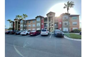 2212 Grand Cayman Ct #1633, KISSIMMEE