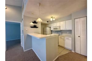 2212 GRAND CAYMAN COURT, KISSIMMEE, FL 34741 - MLS#MFRO6337298