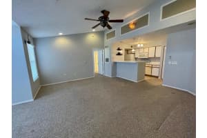 2212 GRAND CAYMAN COURT, KISSIMMEE, FL 34741 - MLS#MFRO6337298
