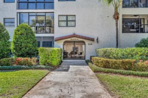 535 N Interlachen Ave, Winter Park, FL 32789, Sold 08/21/25