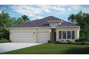 4044 Ne 31st Ave, OCALA
