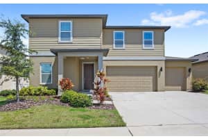2326 Gold Dust Dr, MINNEOLA